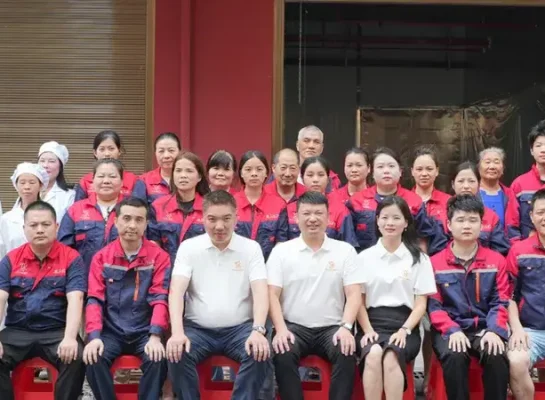 Mechanical Watches Manufacturer | Home