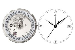 Mechanical Watches Manufacturer | Watch movement Mechanical Watches Manufacturer | Watch movement