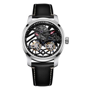 Mechanical Watches Manufacturer|Home