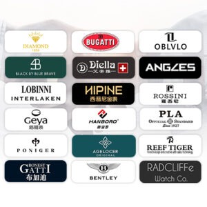 Mechanical Watches Manufacturer|Google AP2