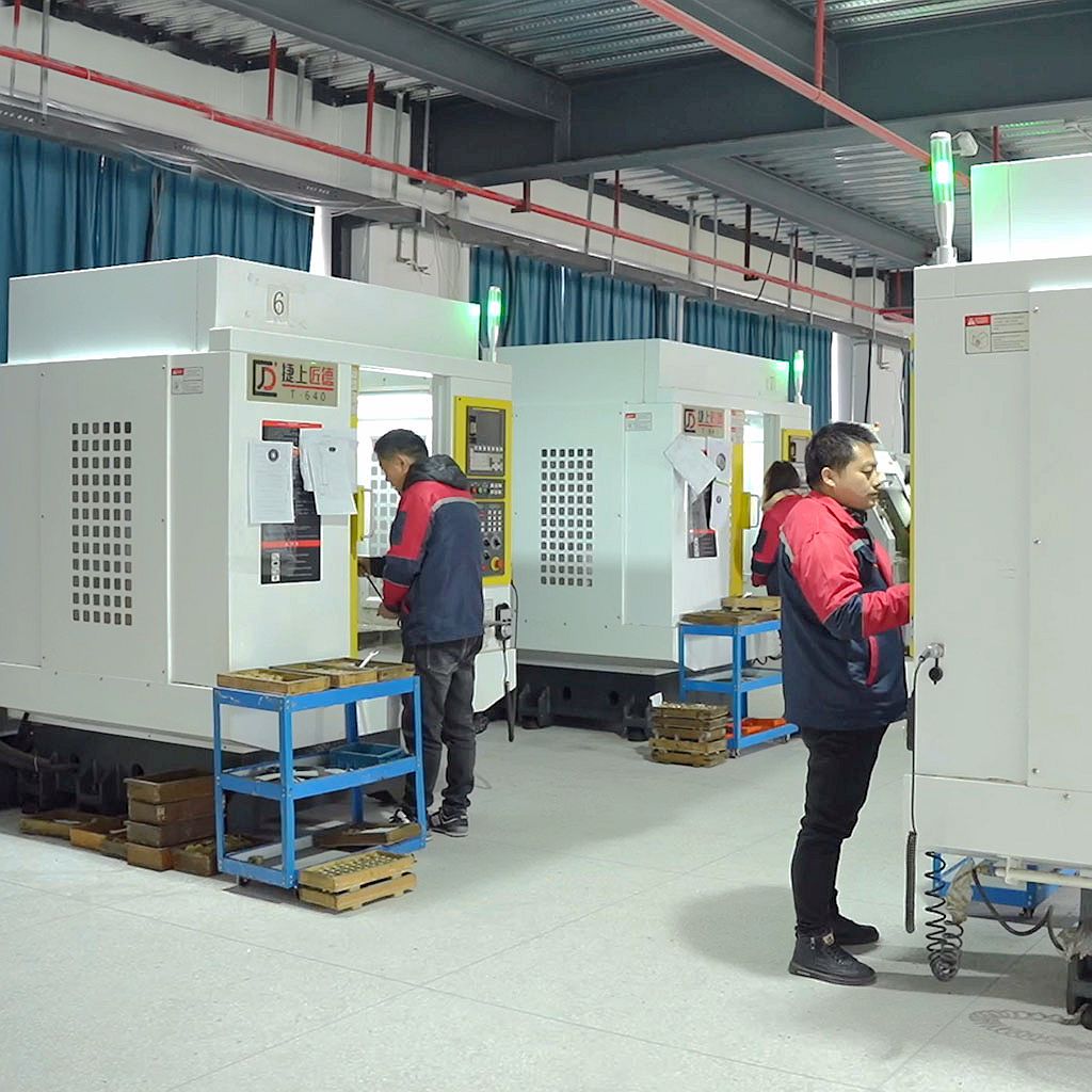 Mechanical Watches Manufacturer | Google AP