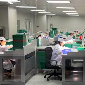 Mechanical Watches Manufacturer|Google AP2