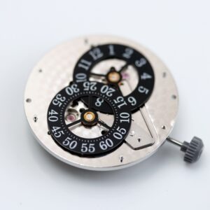 Mechanical Watches Manufacturer | Google AP