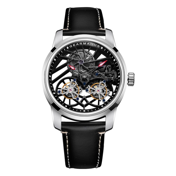 Mechanical Watches Manufacturer|Google AP2