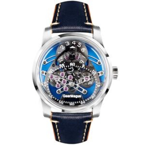 Mechanical Watches Manufacturer|Home