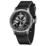 Mechanical Watches Manufacturer|Google AP2