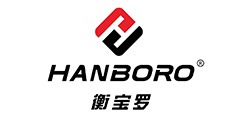 ef4303f3201f2918520244368fc27a2b